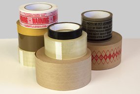 Tape