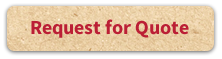 Request For Quote