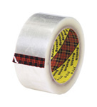 Packaging Tape