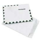 Envelopes