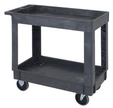 Hand Trucks and Carts | Utility Cart | Utility Cart