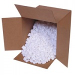 EPS Packing Peanuts