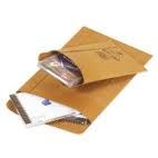 Paperboard Mailers