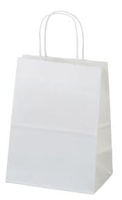 Paper Bags