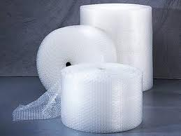 Bubble Wrap