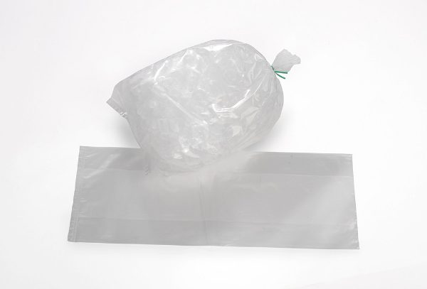 Heavy Duty Ice Bags