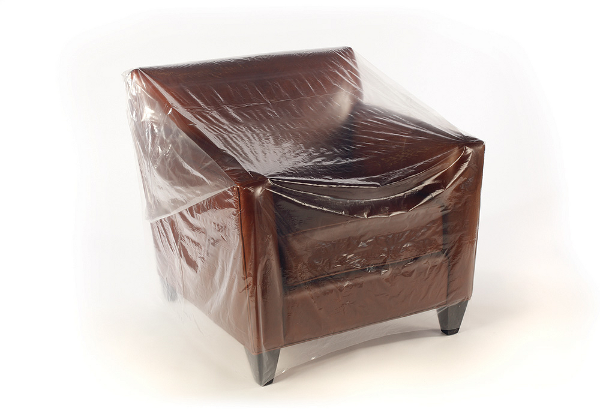 Furniture Covers