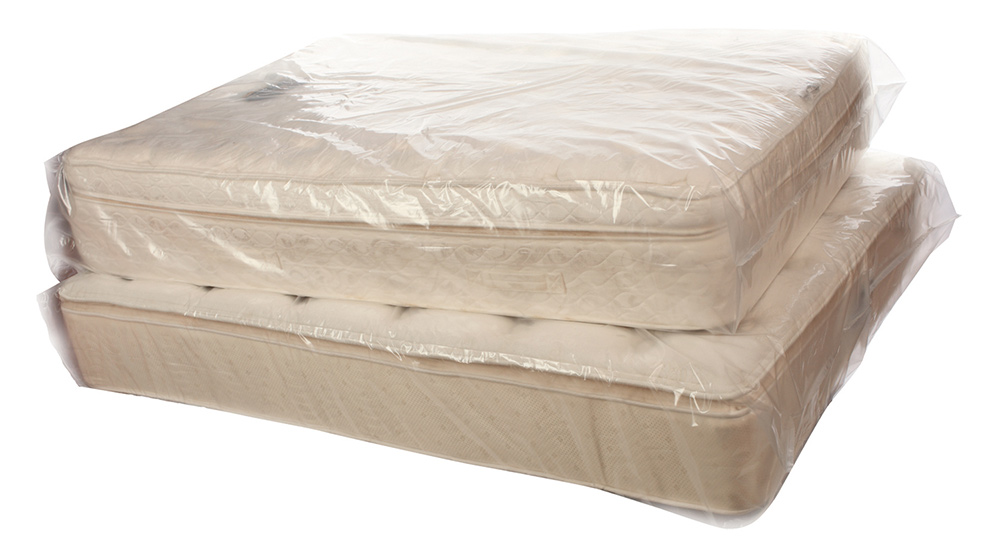 Mattress Bags